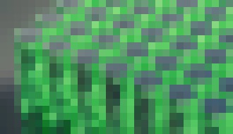 Photo Sľubné vápnikové batérie budú lacnejšie a bezpečnejšie ako lítiovo-iónové batérie 